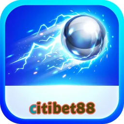 citibet88
