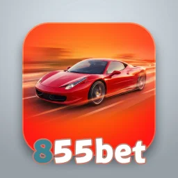 855BET — ikon APK