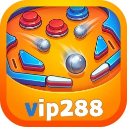 vip288